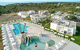 Iberostar Waves Cala Domingos All Inclusive